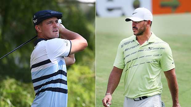 bryson-dechambeau-brooks-koepka